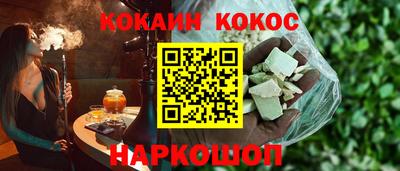 MDMA Туймазы