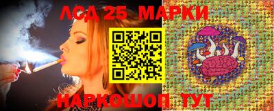 MDMA Туймазы