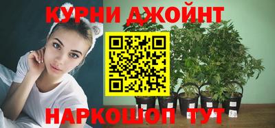MDMA Туймазы